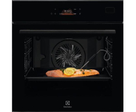 Electrolux EOB8S39Z SteamBoost - 1377501 - zdjęcie 1
